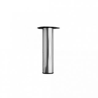 Ножки для мебели IDDIS 15см 0033000U96